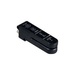 Pepperl+Fuchs Photoelectric slot sensor GLD3-RT/95/147 (911541)