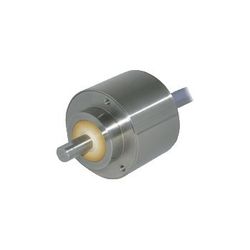 Pepperl+Fuchs Incremental rotary encoder RVI58L