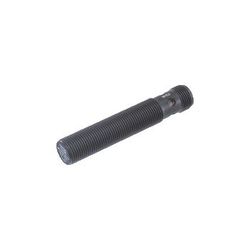 Pepperl+Fuchs Inductive sensor NBB2-12GM50-E0-C-V1 (906037)