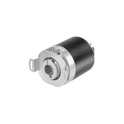 Pepperl+Fuchs Multiturn absolute encoder FSM58 (515361)