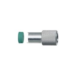 Pepperl+Fuchs Einschraubwerkzeug IVZ-16G-EW (029765)