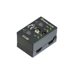 Pepperl+Fuchs Terminal resistor VAZ-G10-TERM (236038)