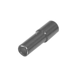 Pepperl+Fuchs Lichtleiterzubehör, Vorsatzlinse K-LA03 (801434)