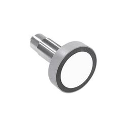 Pepperl+Fuchs Ultrasonic sensor UB6000-30GM-H3-V1 (130479)