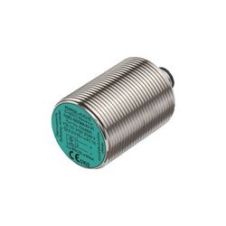 Pepperl+Fuchs Induktiver Sensor NJ10-30GM-N-V1 (106483)