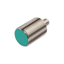 Pepperl+Fuchs Inductive sensor NCB15-30GM40-N0-V1 (181092)