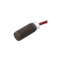 Pepperl+Fuchs Induktiver Sensor NJ8-18GK-N-150-10M (106467)