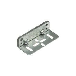 Pepperl+Fuchs WCS mounting bracket system WCS-MB-C (184099)