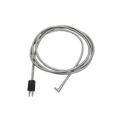 Pepperl+Fuchs Glasfaser-Lichtleiter LMR 02-1,9-2,5-W C10 (415901)