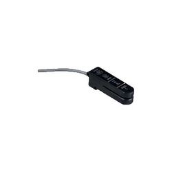 Pepperl+Fuchs Photoelectric slot sensor GLD3-RT/115b/123/147 (911542)