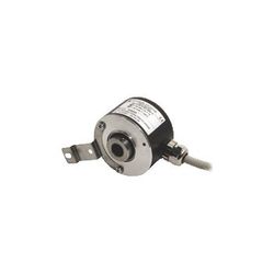 Pepperl+Fuchs Incremental rotary encoder RSI58X-*******6 (228290)