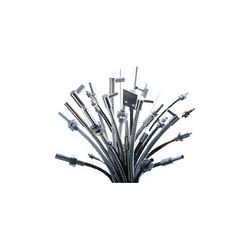 Pepperl+Fuchs Glass fiber optic LCR 18-3,2-1,0-K5 (021642)