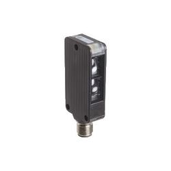 Pepperl+Fuchs Background suppression sensor MLV41-8-H-120-RT-IO/65b/92/136 (222767)