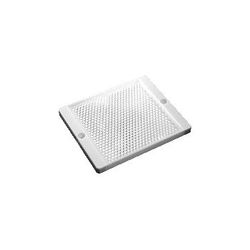 Pepperl+Fuchs Reflector REF-H100 (184360)
