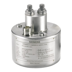 SIEMENS 7ME4100-2BP10-2AA1
