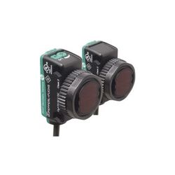 Pepperl+Fuchs Thru-beam sensor OBE10M-R103-SEP-IO-0,3M-V3 (284460)