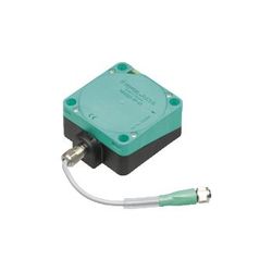 Pepperl+Fuchs WIS Übertrager sekundär NDS20-FP-V1 (210658)