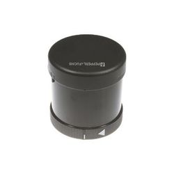 Pepperl+Fuchs Stack light audible alarm VAZ-HORN-70MM-85DBA (196238)