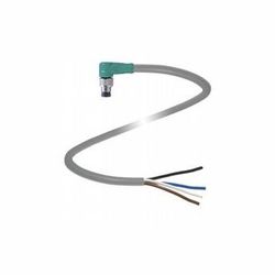 Pepperl+Fuchs Kabelstecker V3S-WM-5M-PUR (2408080001)
