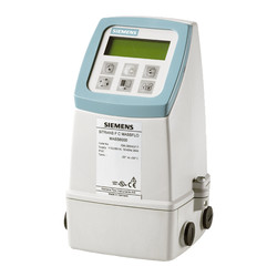 SIEMENS 7ME4110-2CA11-1AA0