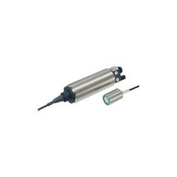 Pepperl+Fuchs Ultraschallsensor UC2000-30GM70-IE2R2-K-V15 (238405)