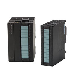 SIEMENS 7ME4120-2DH21-0EA0