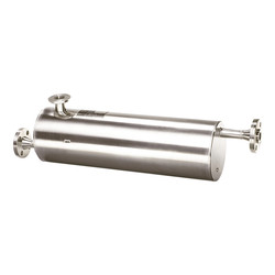 SIEMENS 7ME4200-1DD10-2ZD1 P0A