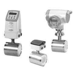 SIEMENS 7ME6110-1DA20-2CA1