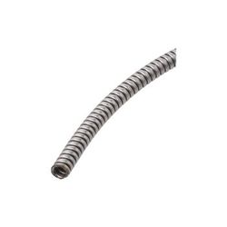 Pepperl+Fuchs Metal protection hose CP-CDT-MS-5/16-10M (308741)