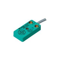 Pepperl+Fuchs Induktiver Sensor NBN10-F33-E3-M (220782)