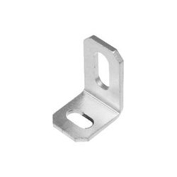 Pepperl+Fuchs Mounting bracket MH-F90 (185358)