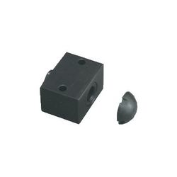 Pepperl+Fuchs Mounting Block BCM-08 (904113)