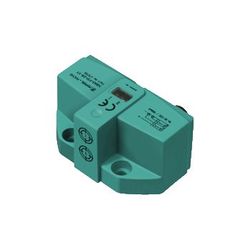 Pepperl+Fuchs Induktiver Sensor NBN3-F31-E8-V1-Y221640 (221640)