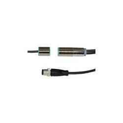 Pepperl+Fuchs Double sheet sensor UDC-18GM50-400-3E2-150MM-V15-Y (308153)