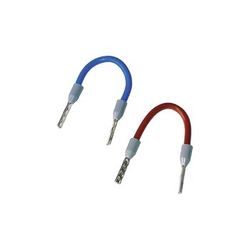Pepperl+Fuchs Brücke VAZ-BRIDGE-BU/BN60MM/0,75-100 (285743)