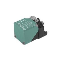Pepperl+Fuchs Inductive sensor NRB20-L3-E2-IO-V1 (3065340003)