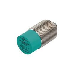 Pepperl+Fuchs Inductive sensor NCN25-30GM50-Z4-V1 (131623)