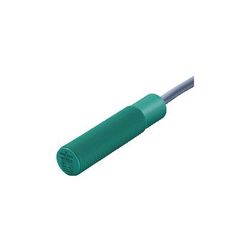 Pepperl+Fuchs Inductive sensor NBN8-18GK60-E2-5M (228157)