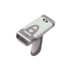 Pepperl+Fuchs Handheld reader OHV2000-F221-B15 (289432)