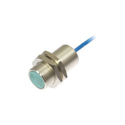 Pepperl+Fuchs Induktiver Sensor NJ10-30GK-N-D45 (106479)