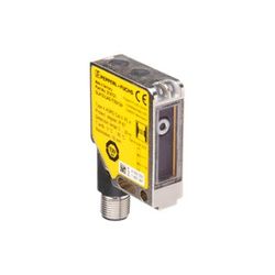 Pepperl+Fuchs Sicherheitslichtschranke Sender SLA12-LAS-T/35/124 (214721)