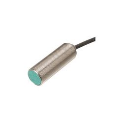 Pepperl+Fuchs Inductive sensor NBB8-18GM50-EI-M1 (2834160005)