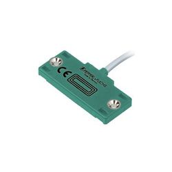Pepperl+Fuchs Capacitive sensor CBN2-F46-E2