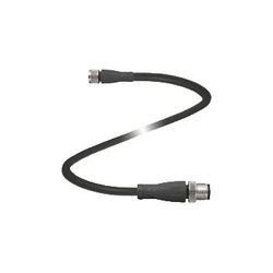Pepperl+Fuchs Connection cable V3-GM-BK0,3M-PUR-A-V11-G (270390)