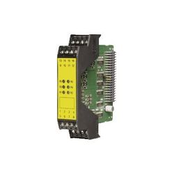 Pepperl+Fuchs Safety control unit module SB4 Module 6C (182111)