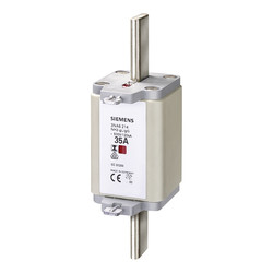 SIEMENS 3NA6250