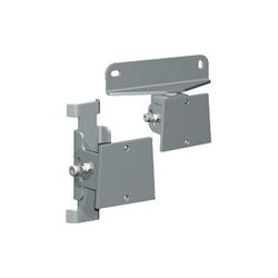 Pepperl+Fuchs Mounting aid MTA-MH09 (214810)