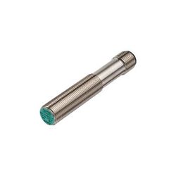 Pepperl+Fuchs Inductive sensor NCB4-12GM60-B3-V1
