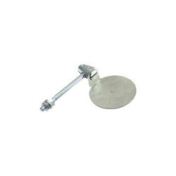 Pepperl+Fuchs Mounting aid OMH-C110-01 (215234)