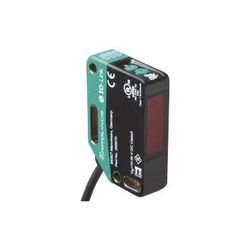 Pepperl+Fuchs Distance sensor OMT300-R201-UEP-IO-0,3M-V1 (295670100282)